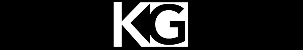 Kioller-Gaming رمز قناة اليوتيوب