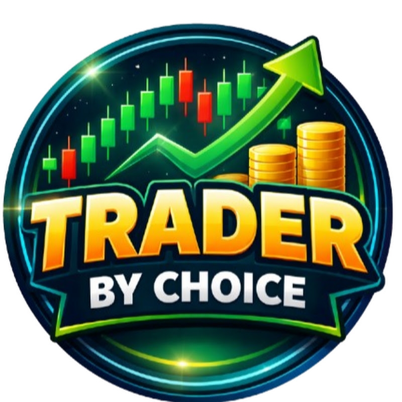 Trader By Choice