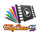 Telly Buzz TV