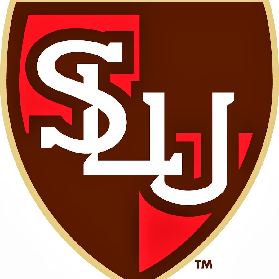 St Lawrence University Athletics YouTube