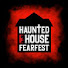 gsNr6ls4uOw-channel-avatar-Haunted House FearFest Film & Video Game Festival