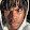 TheBestMaddenPlayer OfAllTime
