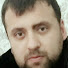 Шарифбек Содиков