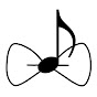 Bow Tie Music Avatar