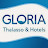 Gloria Thalasso &amp; Hotels