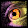 InkDropFalls I.D.F