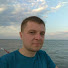 Артём Бабцов