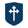 Covenant Seminary
