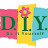 DIY Mehndi Design