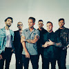 OneRepublic