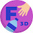 Function3D