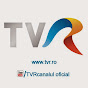 TVR