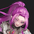 3Zu0rK3MuXY-channel-avatar-Lady Doom