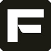 FATHOM | Oakland