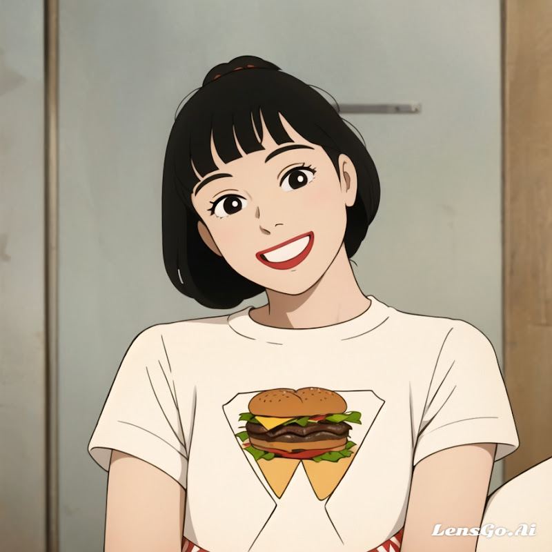 필승쥬 avatar