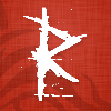 Rails2Revolution