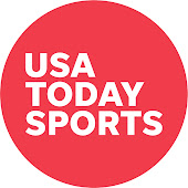 USA TODAY Sports Channel Videos