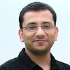 Mohammad Abdul Khaliq - photo