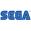 SEGA Europe