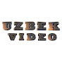 ☛ Uzbek Video ↺