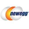 Newegg TV