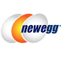 Newegg TV