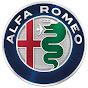 Alfa Romeo You Tube Youtube video kanalı Profil Fotoğrafı Alfa Romeo You Tube Youtube video kanalı Profil Fotoğrafı