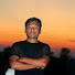 TRVbDsNqKKI-channel-avatar-Chun-Vai