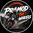 uJ9d_0GWD20-channel-avatar-All ROUNDER PRAMOD
