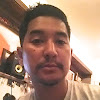 vinroc