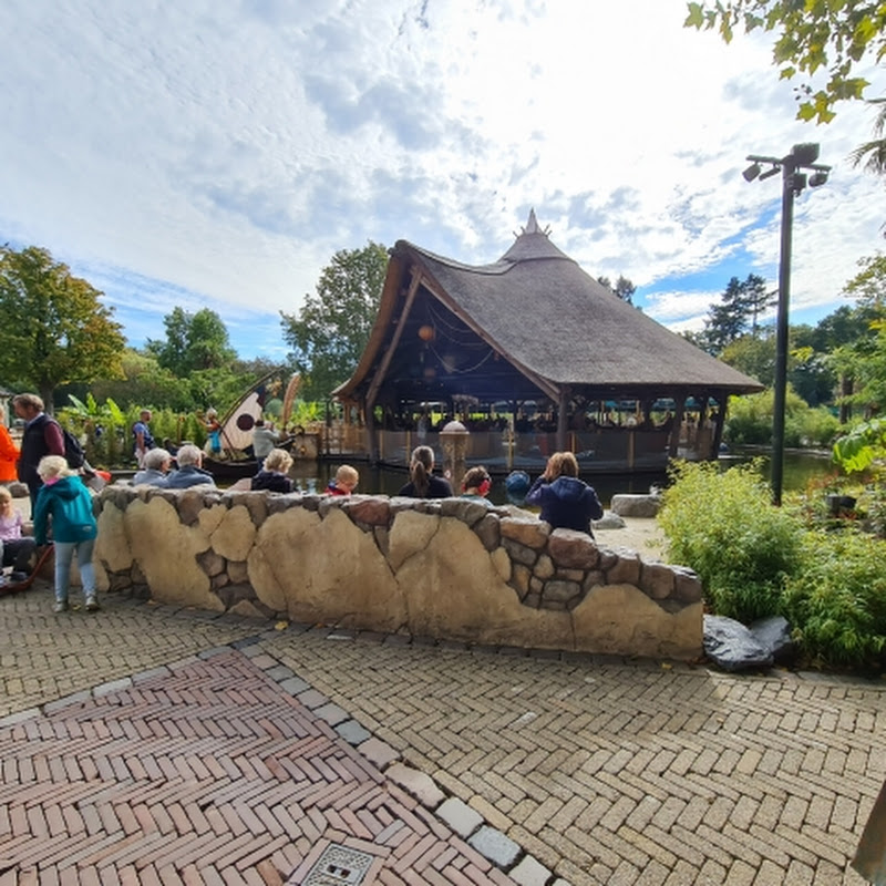 Anzugteuer16