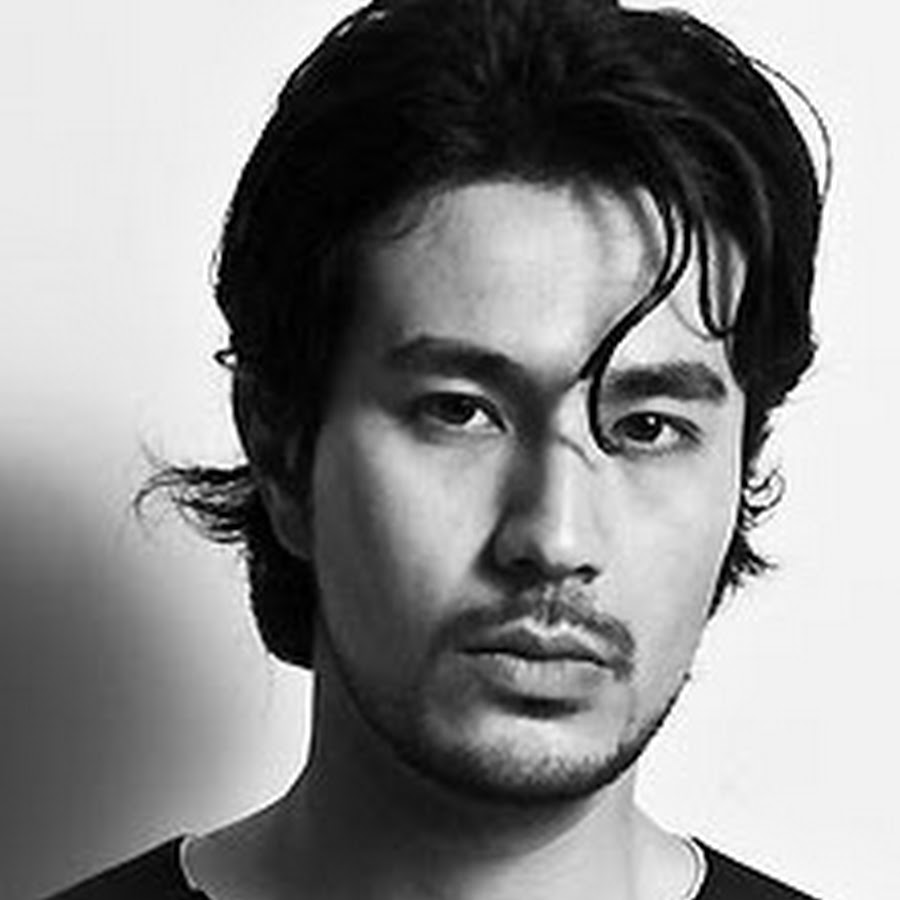 Japanese = Yayoi Asians with very little Ainu / Jomon DNA Shitty Advice