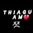 @Thiagu_amofficial