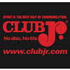 CLUBJrInc