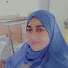 ujg9-6QK9GY-channel-avatar-Aicha Rifya عائشةريفية