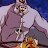misterkoko-english