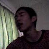 Neex Sofyan