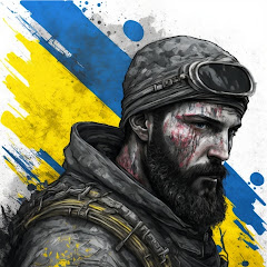 Peter 🇺🇦