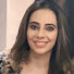 kZC7DMxJtbw-channel-avatar-Sonalli N Gupta