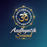 6C9Slr07L0Q-channel-avatar-aadhyatik sound 