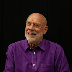 Brian Eno - Topic