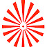 qNLASUvcxNw-channel-avatar-Brahma Kumaris Rajyoga Meditation