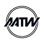 SteveAATW