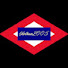 ivSdWUDyc3c-channel-avatar-Iker Trenes 2005