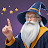 Wizard Reviews