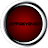 Roblox Dll Hack 2012
