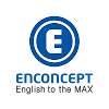 EnconceptTV