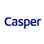 Casper Türkiye Youtube video kanalı Profil Fotoğrafı Casper Türkiye Youtube video kanalı Profil Fotoğrafı