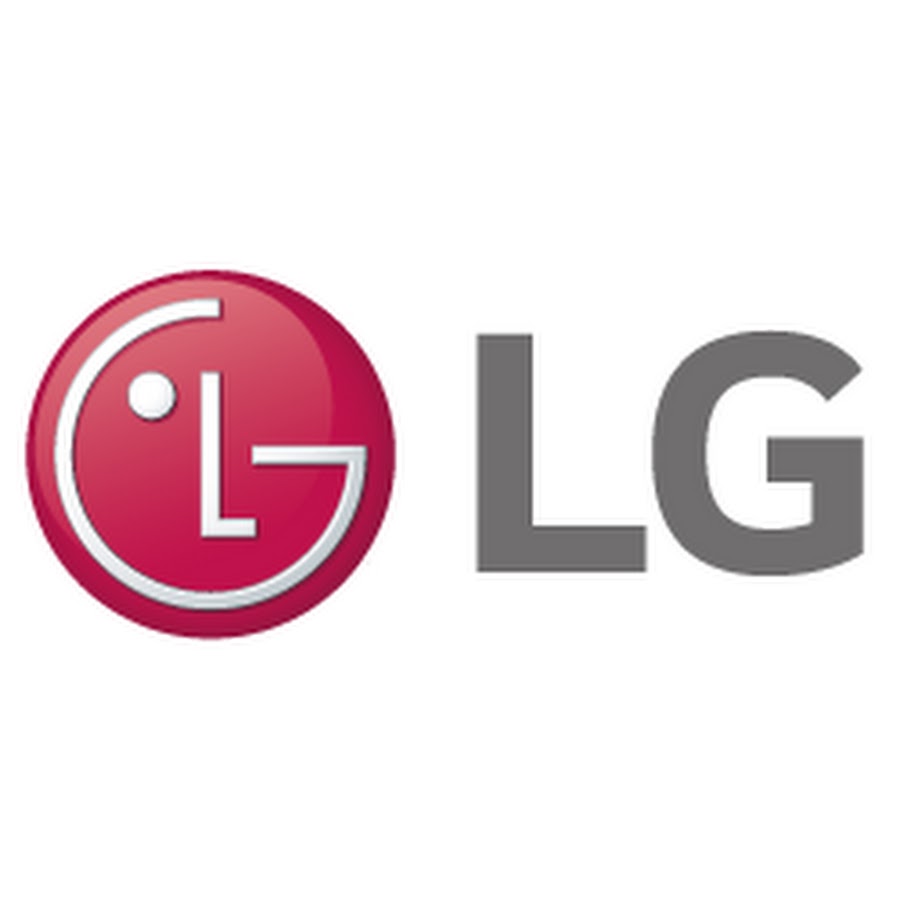 LG India YouTube