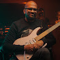 Quinton Lucion